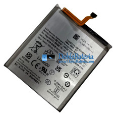 Batería para Samsung Galaxy S24Plus 5G S926 EB-BS926ABY [Batería de repuesto]